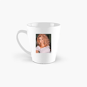 Tori Kelly Feel The Harmony Tori Kelly Mugs