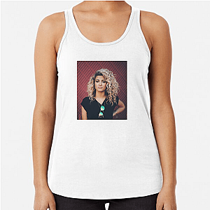 Tori Kelly Always Singing Always Inspiring Tori Kelly Tank Tops