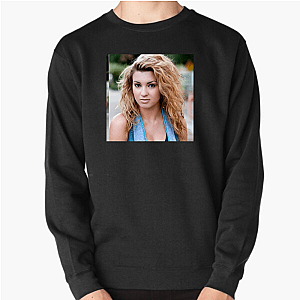 Tori Kelly My Favorite Singer Tori Kelly Sweatshirts