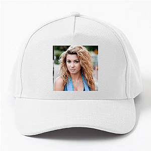 Tori Kelly My Favorite Singer Tori Kelly Hats & Caps