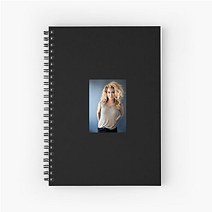 Tori Kelly Grammy Winner Vibes Tori Kelly Notebook