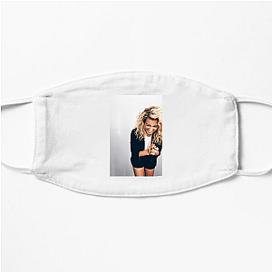 Tori Kelly Hiding Place Soul Tori Kelly Face Masks