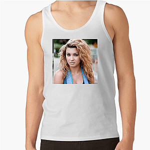 Tori Kelly My Favorite Singer Tori Kelly Tank Tops