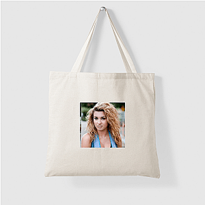 Tori Kelly My Favorite Singer Tori Kelly Bags