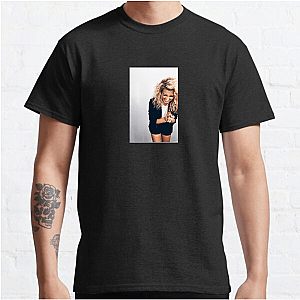 Tori Kelly Hiding Place Soul Tori Kelly T-Shirts