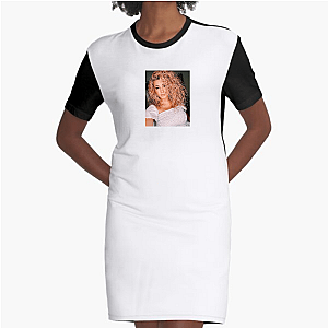 Tori Kelly Feel The Harmony Tori Kelly Dresses