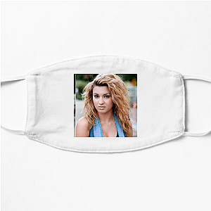 Tori Kelly My Favorite Singer Tori Kelly Face Masks