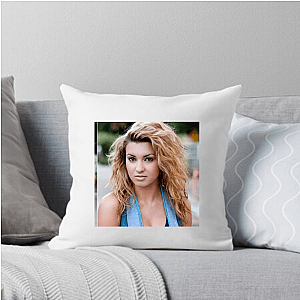 Tori Kelly My Favorite Singer Tori Kelly Pillows Cover
