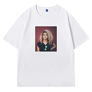 Tori Kelly Always Singing Always Inspiring Tori Kelly T-Shirts