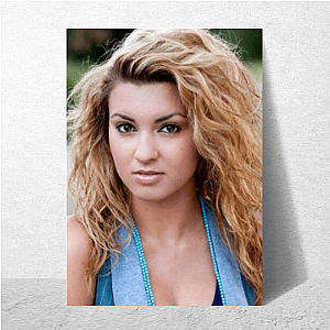Tori Kelly My Favorite Singer Tori Kelly Posters