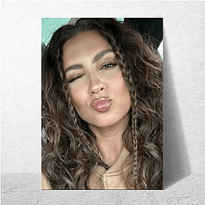 Tori Kelly Unbreakable Voice Tori Kelly Posters