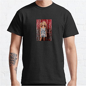 Tori Kelly Acoustic Queen Tori Kelly T-Shirts