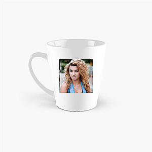 Tori Kelly My Favorite Singer Tori Kelly Mugs