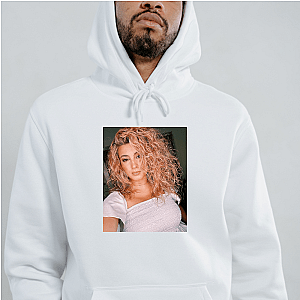 Tori Kelly Feel The Harmony Tori Kelly Hoodies