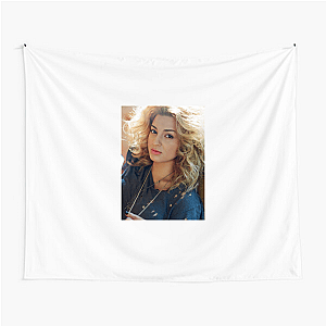 Tori Kelly Beyond The Notes Tori Kelly Tapestries