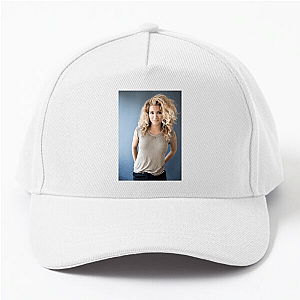 Tori Kelly Grammy Winner Vibes Tori Kelly Hats & Caps