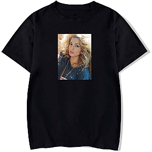 Tori Kelly Beyond The Notes Tori Kelly T-Shirts