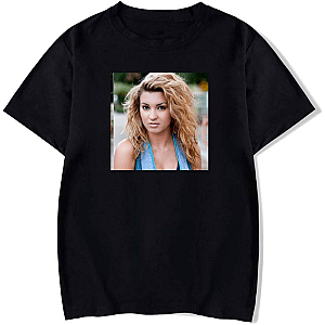Tori Kelly My Favorite Singer Tori Kelly T-Shirts