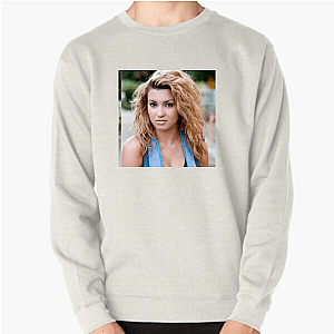 Tori Kelly My Favorite Singer Tori Kelly Sweatshirts