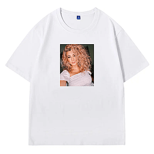 Tori Kelly Feel The Harmony Tori Kelly T-Shirts