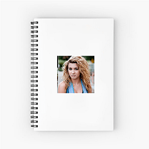 Tori Kelly My Favorite Singer Tori Kelly Notebook