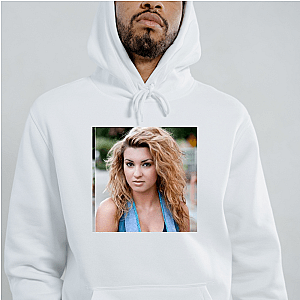 Tori Kelly My Favorite Singer Tori Kelly Hoodies