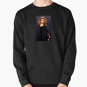 Tori Kelly Pure Talent Pure Heart Tori Kelly Sweatshirts