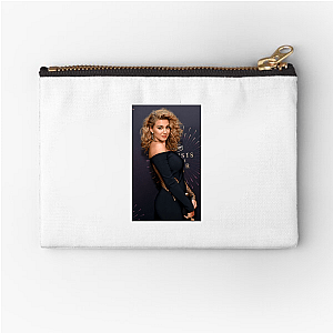 Tori Kelly Pure Talent Pure Heart Tori Kelly Zipper Pouches