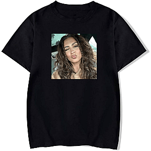 Tori Kelly Unbreakable Voice Tori Kelly T-Shirts