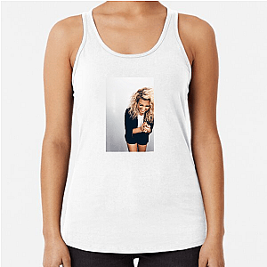 Tori Kelly Hiding Place Soul Tori Kelly Tank Tops