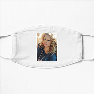 Tori Kelly Beyond The Notes Tori Kelly Face Masks