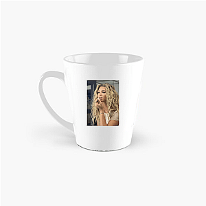 Tori Kelly Vocal Powerhouse Tori Kelly Mugs