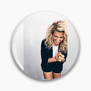 Tori Kelly Hiding Place Soul Tori Kelly Pins