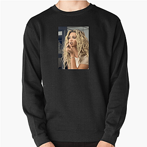 Tori Kelly Vocal Powerhouse Tori Kelly Sweatshirts
