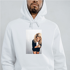 Tori Kelly Hiding Place Soul Tori Kelly Hoodies