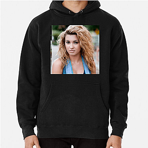 Tori Kelly My Favorite Singer Tori Kelly Hoodies
