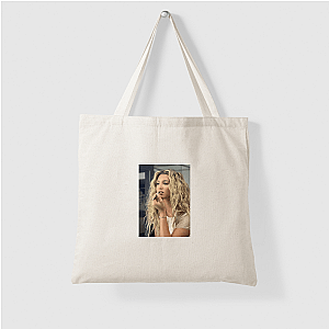 Tori Kelly Vocal Powerhouse Tori Kelly Bags