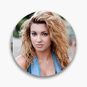 Tori Kelly My Favorite Singer Tori Kelly Pins