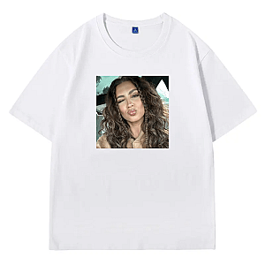 Tori Kelly Unbreakable Voice Tori Kelly T-Shirts
