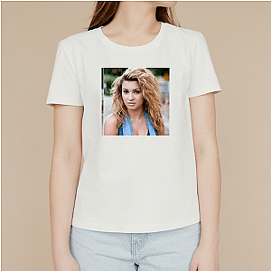 Tori Kelly My Favorite Singer Tori Kelly T-Shirts