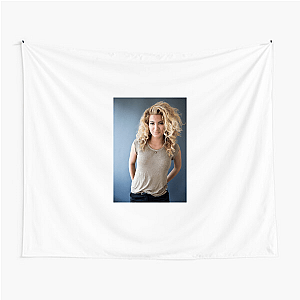 Tori Kelly Grammy Winner Vibes Tori Kelly Tapestries