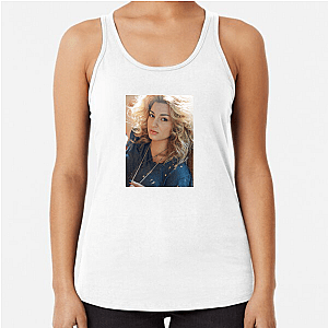 Tori Kelly Beyond The Notes Tori Kelly Tank Tops