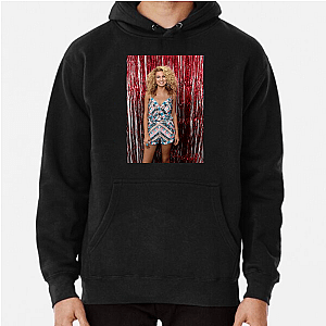 Tori Kelly Acoustic Queen Tori Kelly Hoodies