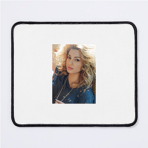 Tori Kelly Beyond The Notes Tori Kelly Mouse Pads