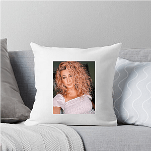 Tori Kelly Feel The Harmony Tori Kelly Pillows Cover