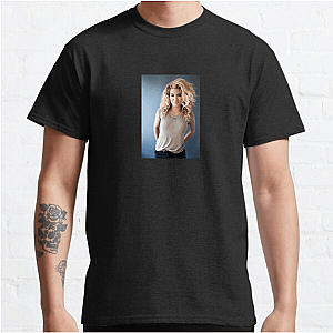 Tori Kelly Grammy Winner Vibes Tori Kelly T-Shirts