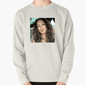 Tori Kelly Unbreakable Voice Tori Kelly Sweatshirts