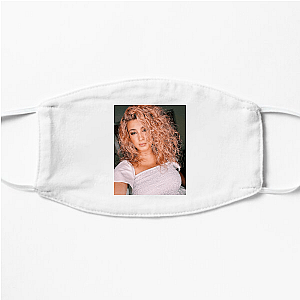 Tori Kelly Feel The Harmony Tori Kelly Face Masks