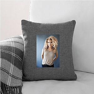 Tori Kelly Grammy Winner Vibes Tori Kelly Pillows Cover
