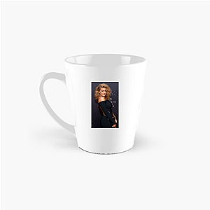 Tori Kelly Pure Talent Pure Heart Tori Kelly Mugs